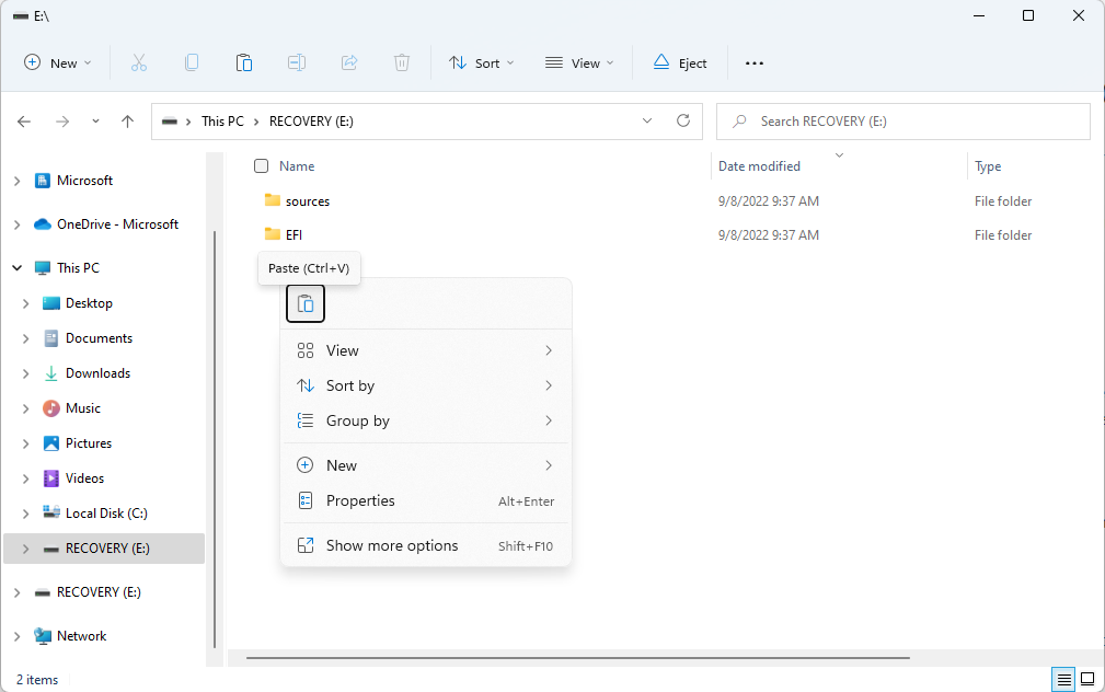 Graphical user interface, application Description automatically generated