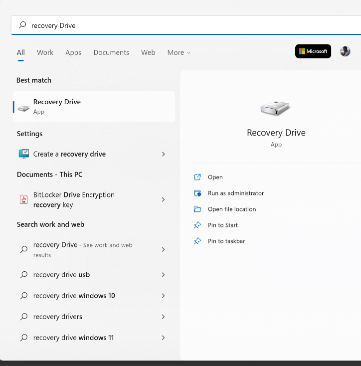 Graphical user interface, application Description automatically generated