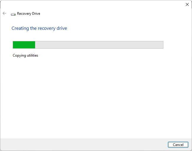 Graphical user interface, text, application Description automatically generated