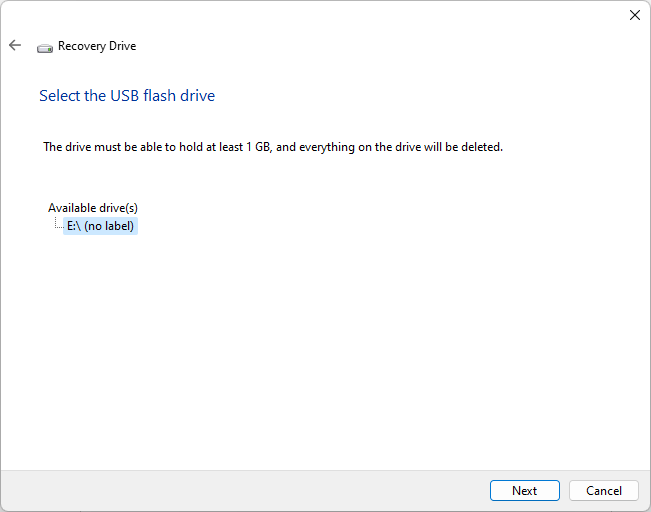 Graphical user interface, text, application Description automatically generated