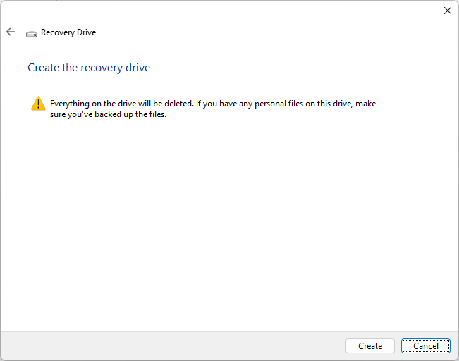 Graphical user interface, text, application, email Description automatically generated