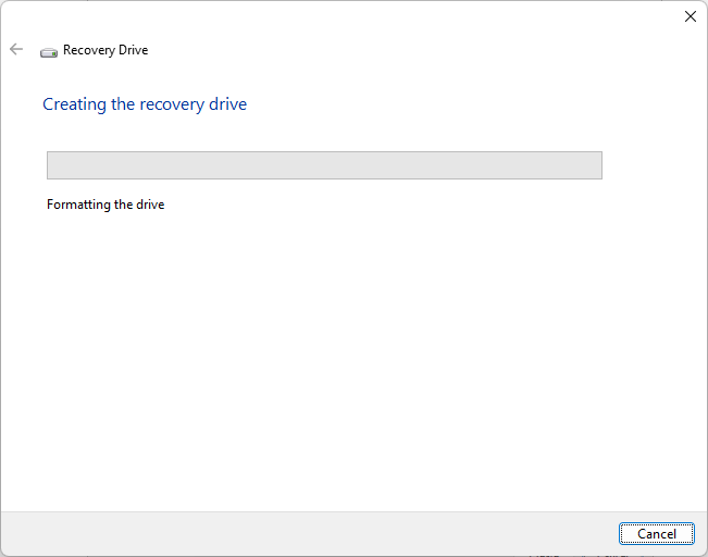 Graphical user interface, text, application, email Description automatically generated