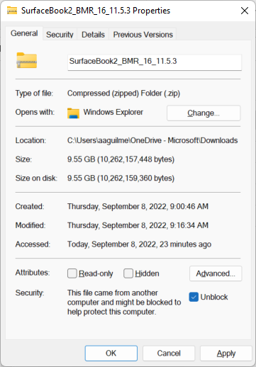 Graphical user interface, text, application, email Description automatically generated