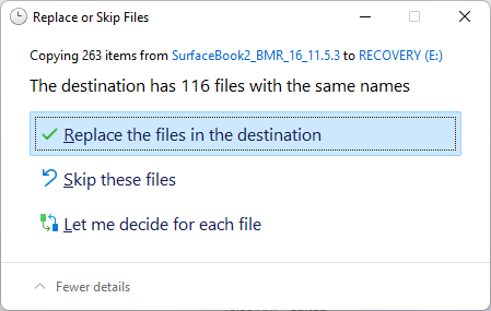 Graphical user interface, text, application, email Description automatically generated
