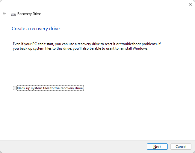 Graphical user interface, text, application, email Description automatically generated