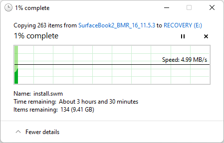 Table Description automatically generated