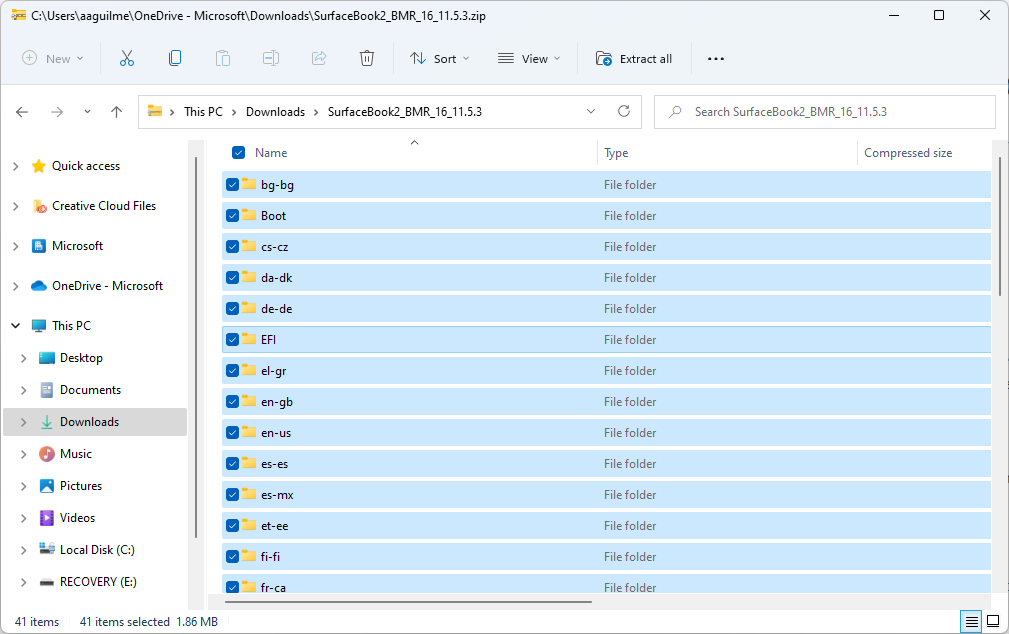 Table Description automatically generated