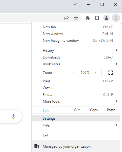Graphical user interface, application Description automatically generated