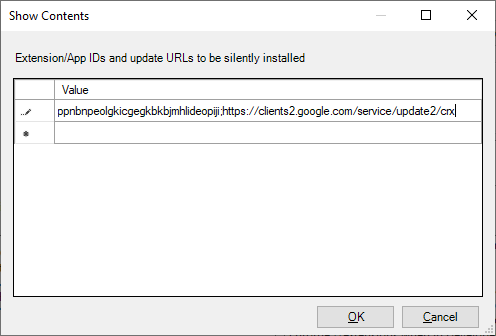 Graphical user interface, text, application, email Description automatically generated