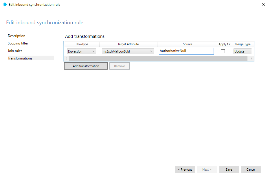 A screenshot of a computer Description automatically generated with medium confidence