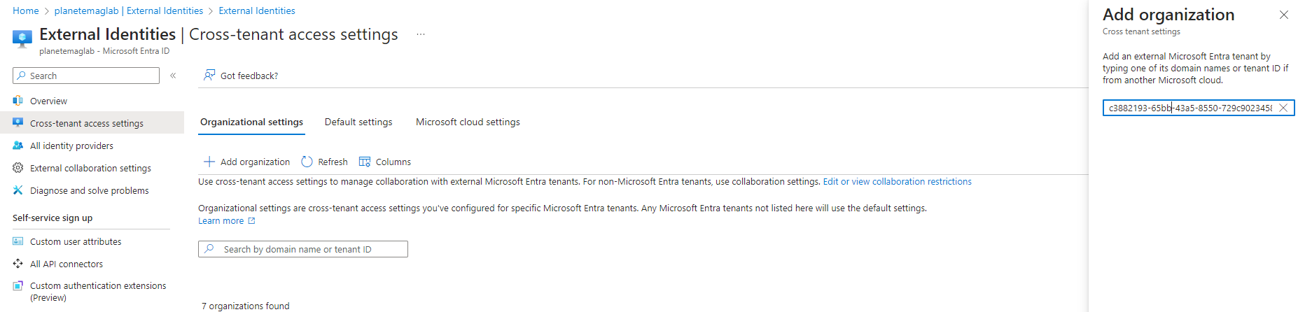 A close-up of a line Description automatically generated