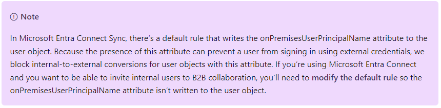 A close-up of a message Description automatically generated
