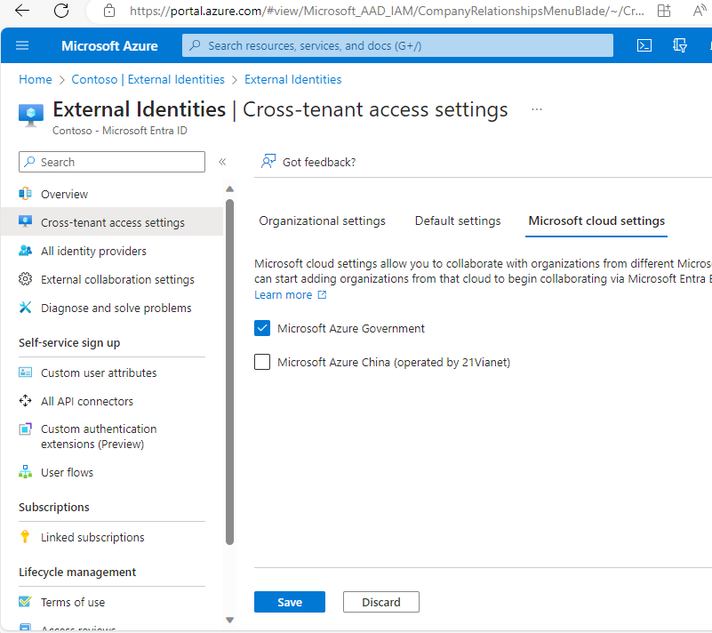 A screenshot of a computer Description automatically generated