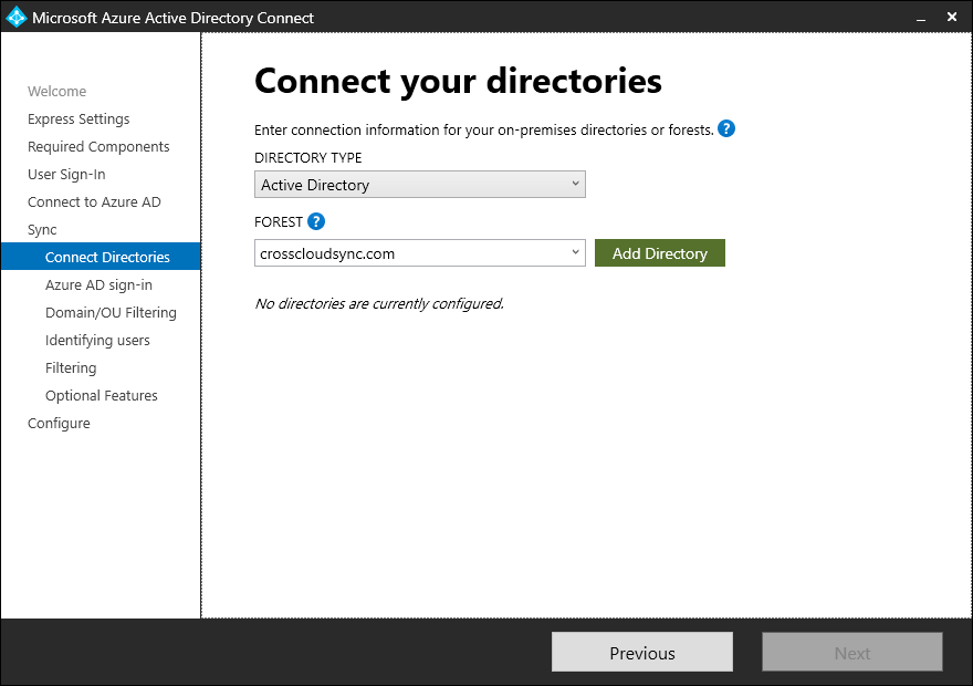A screenshot of a computer Description automatically generated
