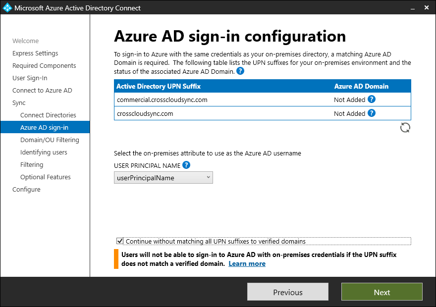 A screenshot of a computer Description automatically generated