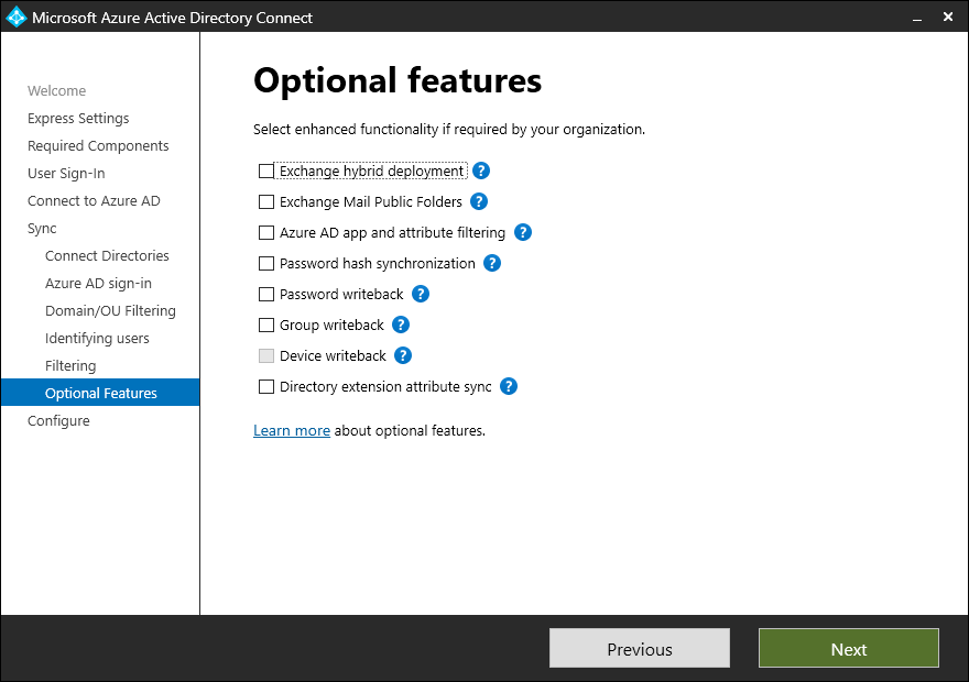 A screenshot of a computer Description automatically generated
