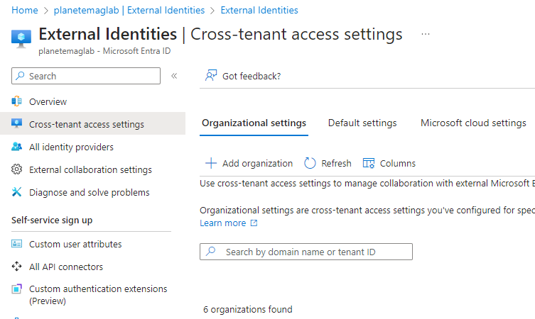 A screenshot of a computer Description automatically generated