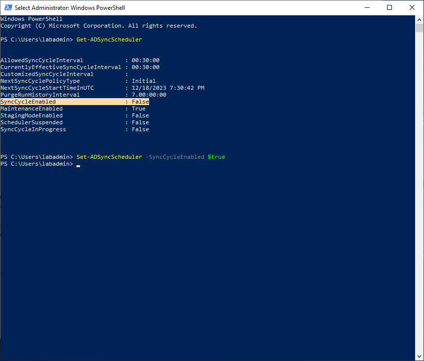 A screenshot of a computer Description automatically generated