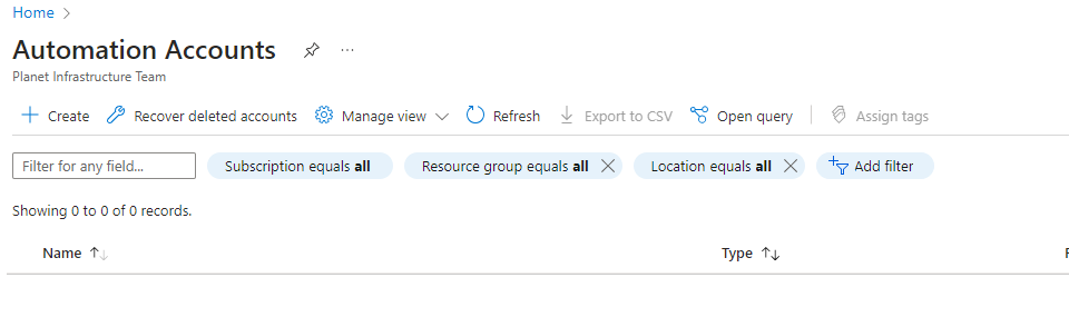 A screenshot of a computer Description automatically generated