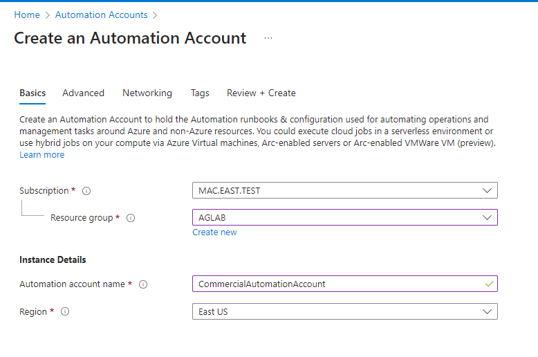 A screenshot of a computer Description automatically generated