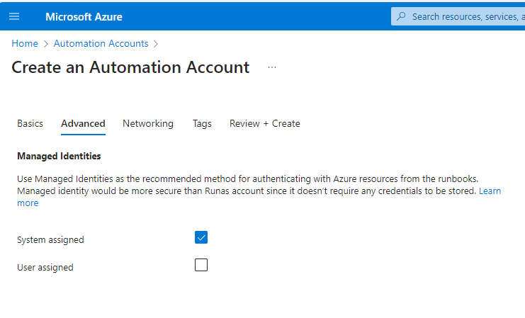 A screenshot of a computer Description automatically generated
