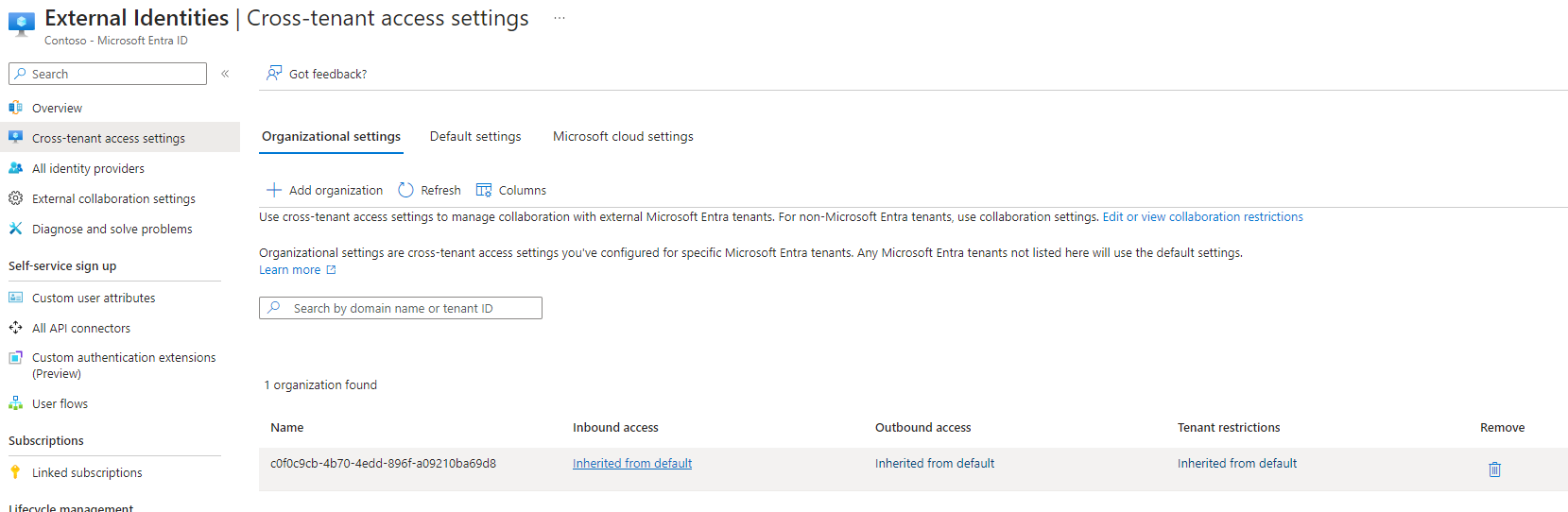 A screenshot of a computer Description automatically generated