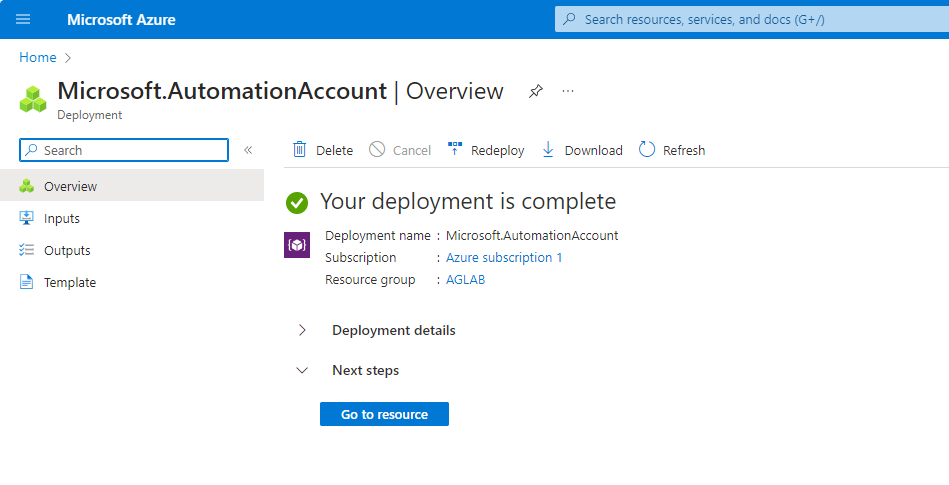 A screenshot of a computer Description automatically generated