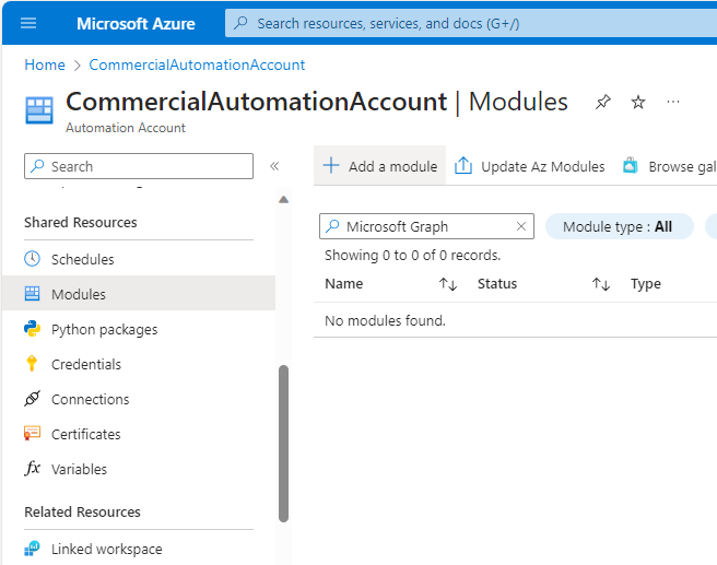 A screenshot of a computer Description automatically generated
