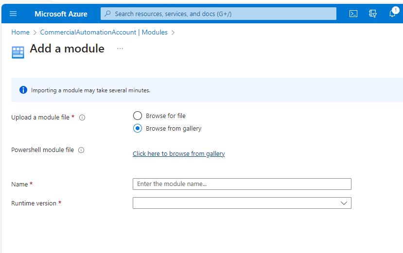 A screenshot of a computer Description automatically generated