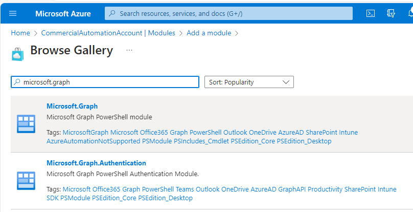 A screenshot of a computer Description automatically generated