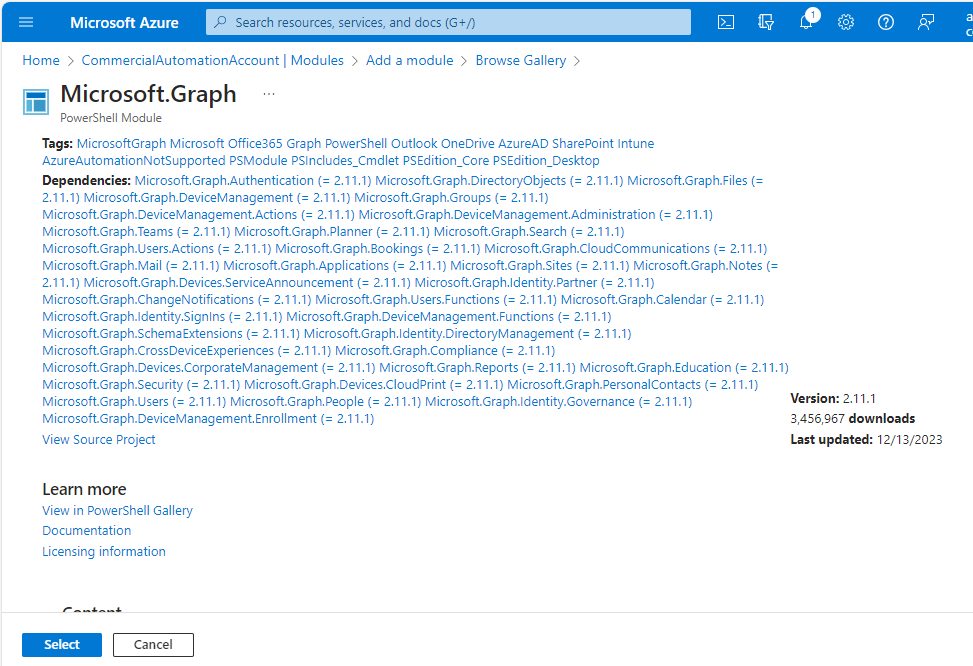 A screenshot of a computer Description automatically generated