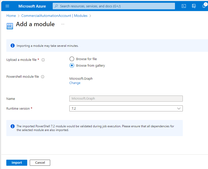 A screenshot of a computer Description automatically generated