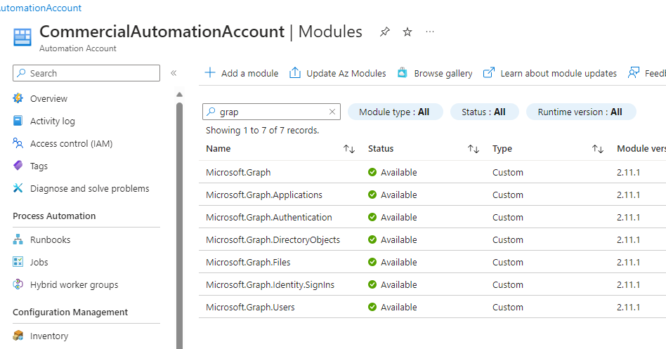 A screenshot of a computer Description automatically generated