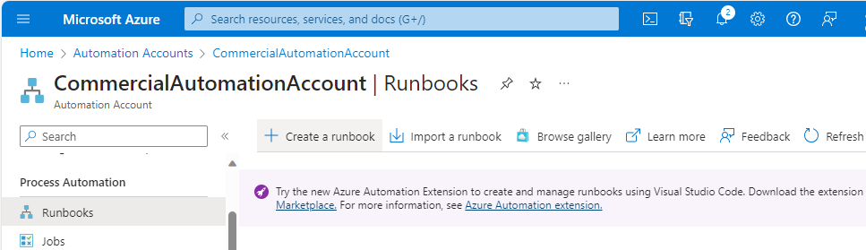 A screenshot of a computer Description automatically generated