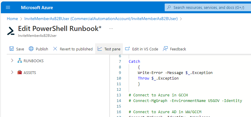 A screenshot of a computer Description automatically generated