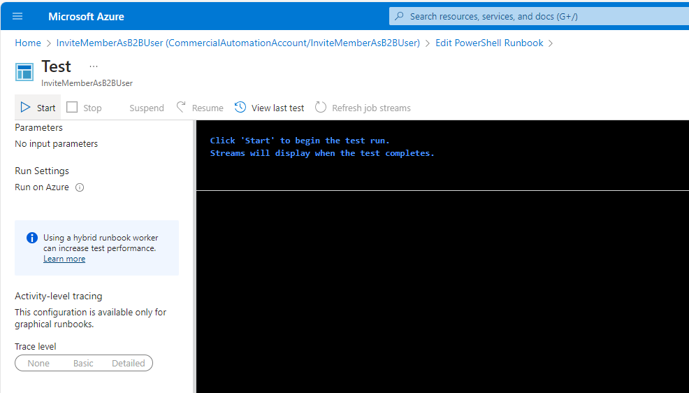 A screenshot of a computer Description automatically generated