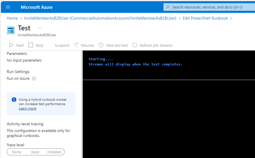 A screenshot of a computer Description automatically generated