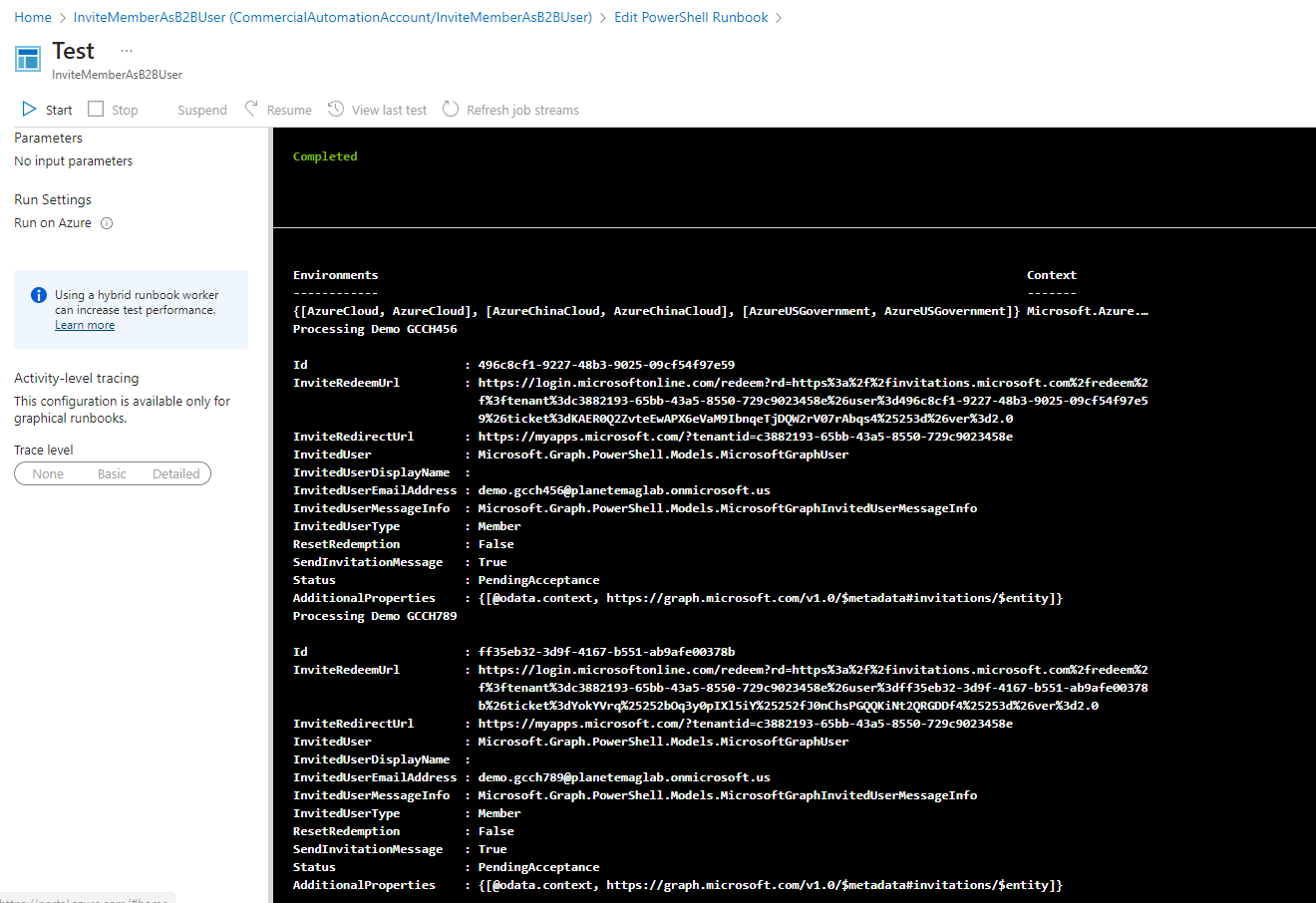 A screenshot of a computer Description automatically generated