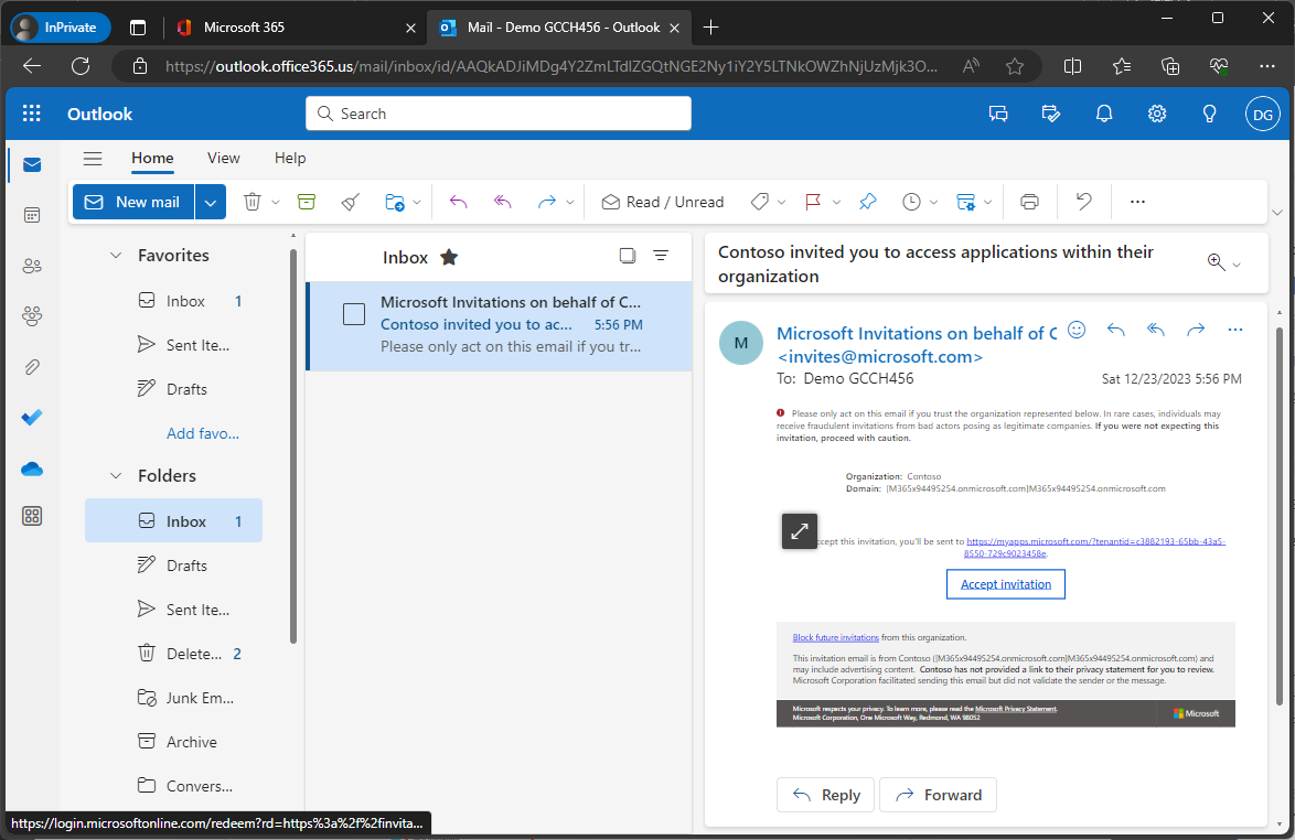 A screenshot of a computer Description automatically generated