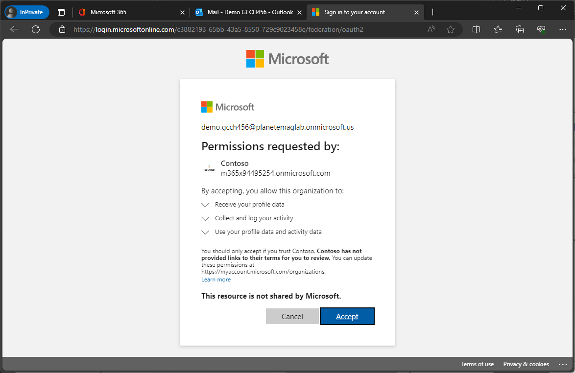 A screenshot of a computer Description automatically generated