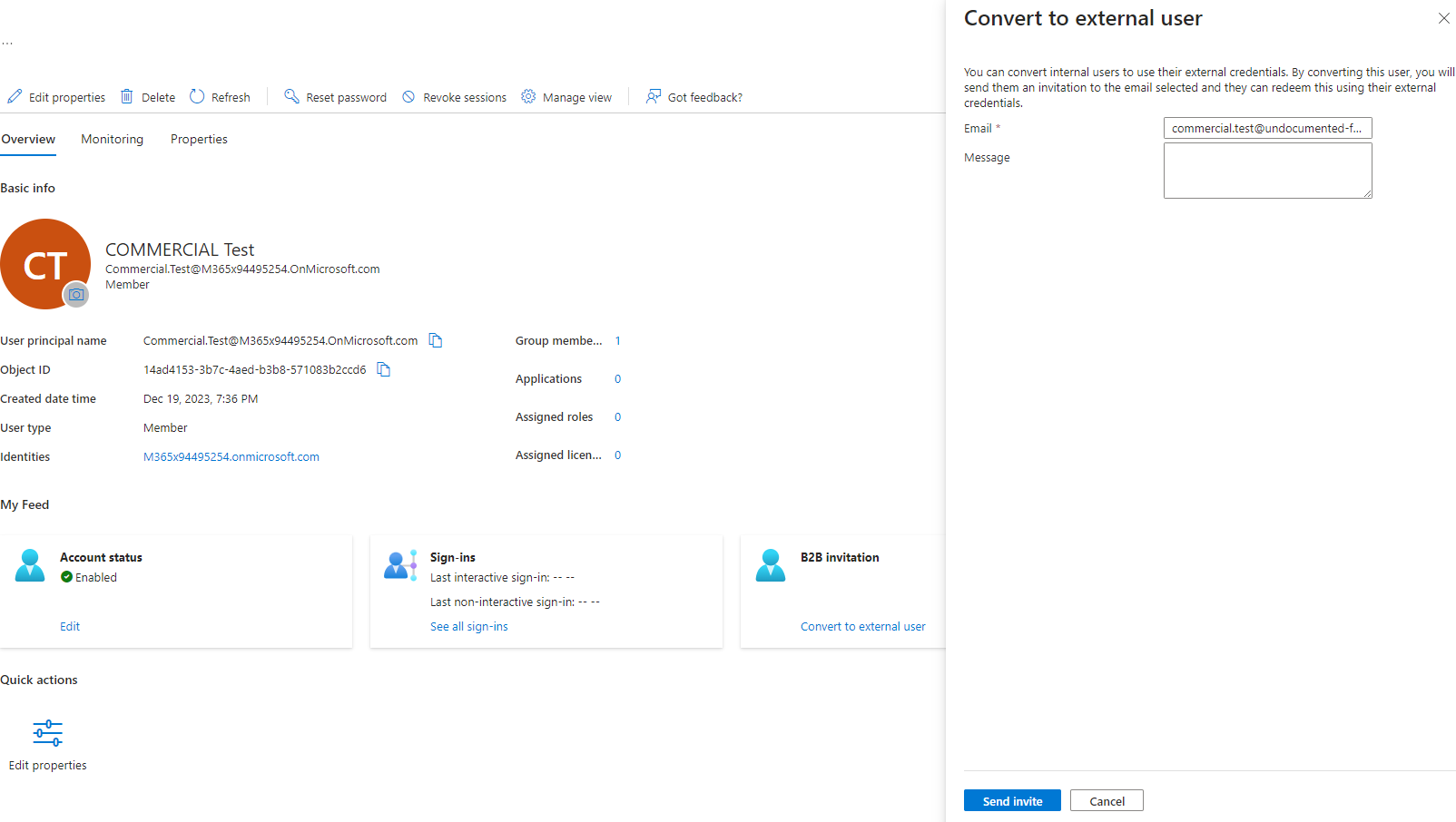 A screenshot of a computer Description automatically generated