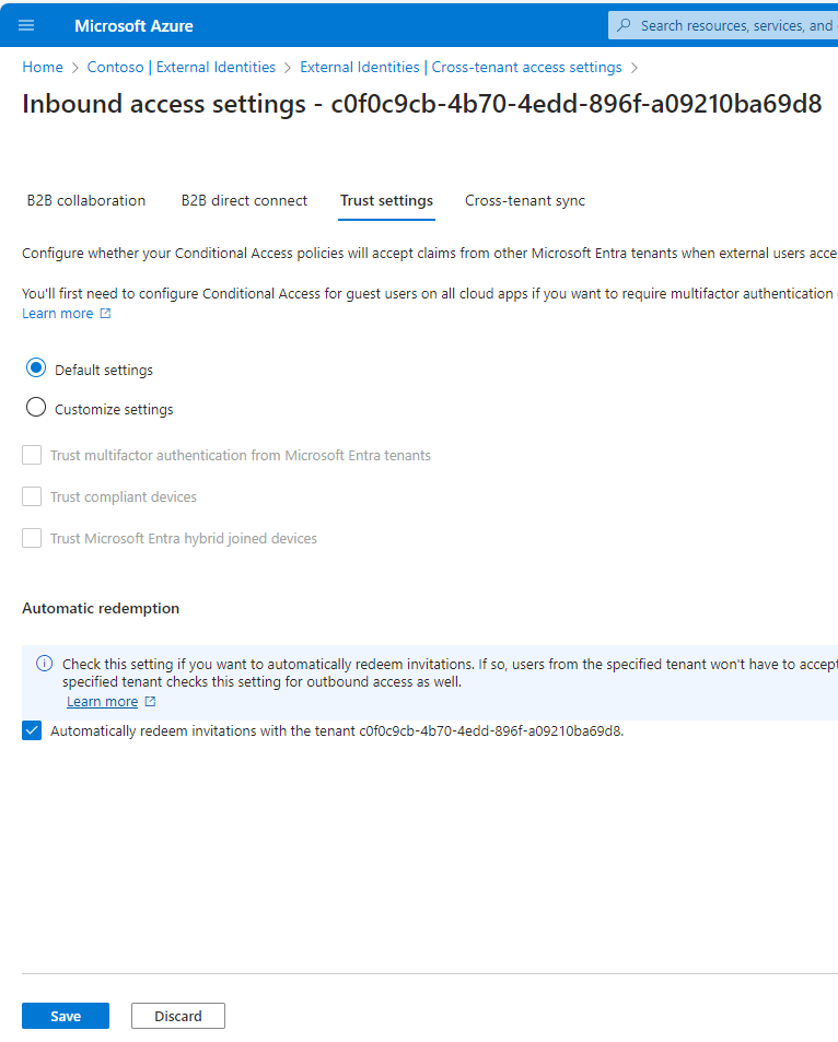 A screenshot of a computer Description automatically generated