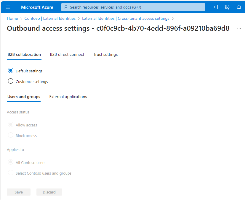 A screenshot of a computer Description automatically generated