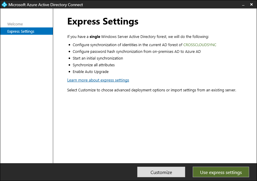 A screenshot of a computer Description automatically generated