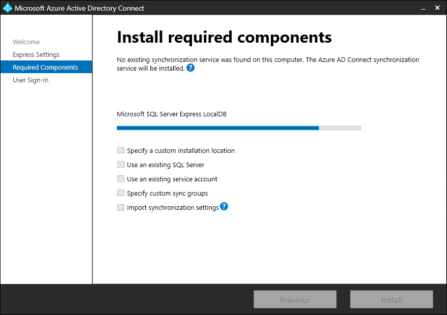 A screenshot of a computer Description automatically generated