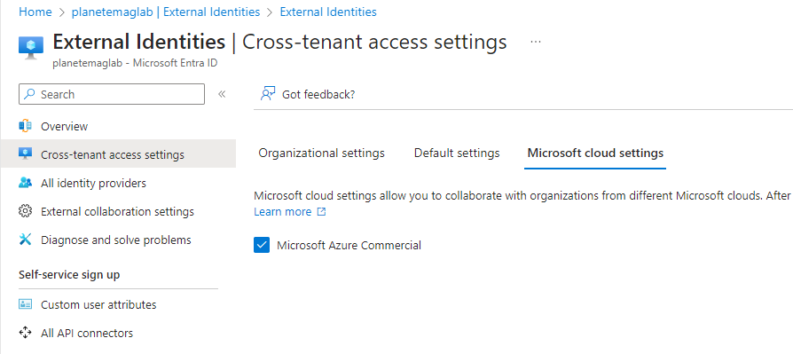 A screenshot of a computer Description automatically generated