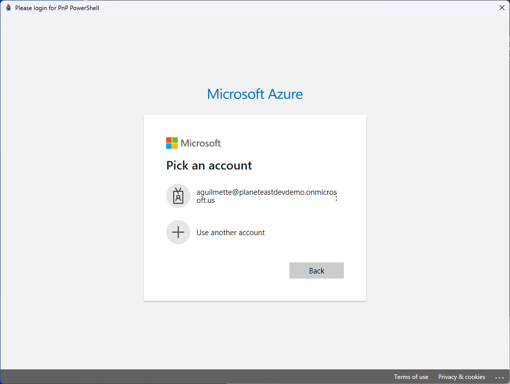 Graphical user interface, application Description automatically generated
