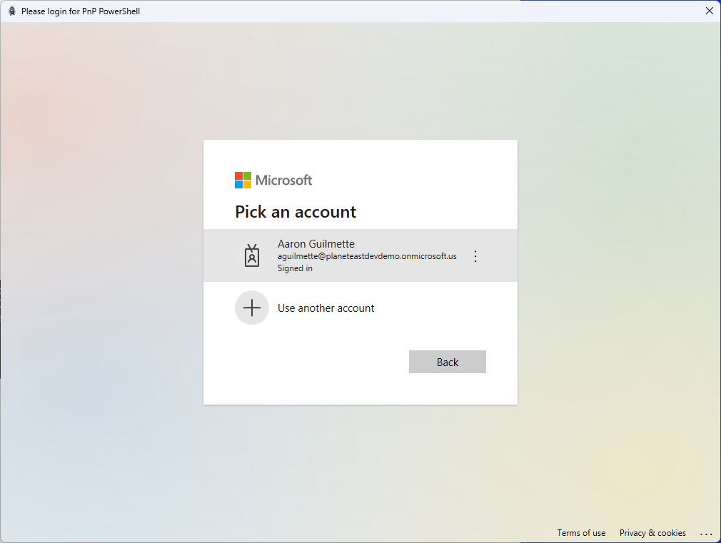Graphical user interface Description automatically generated
