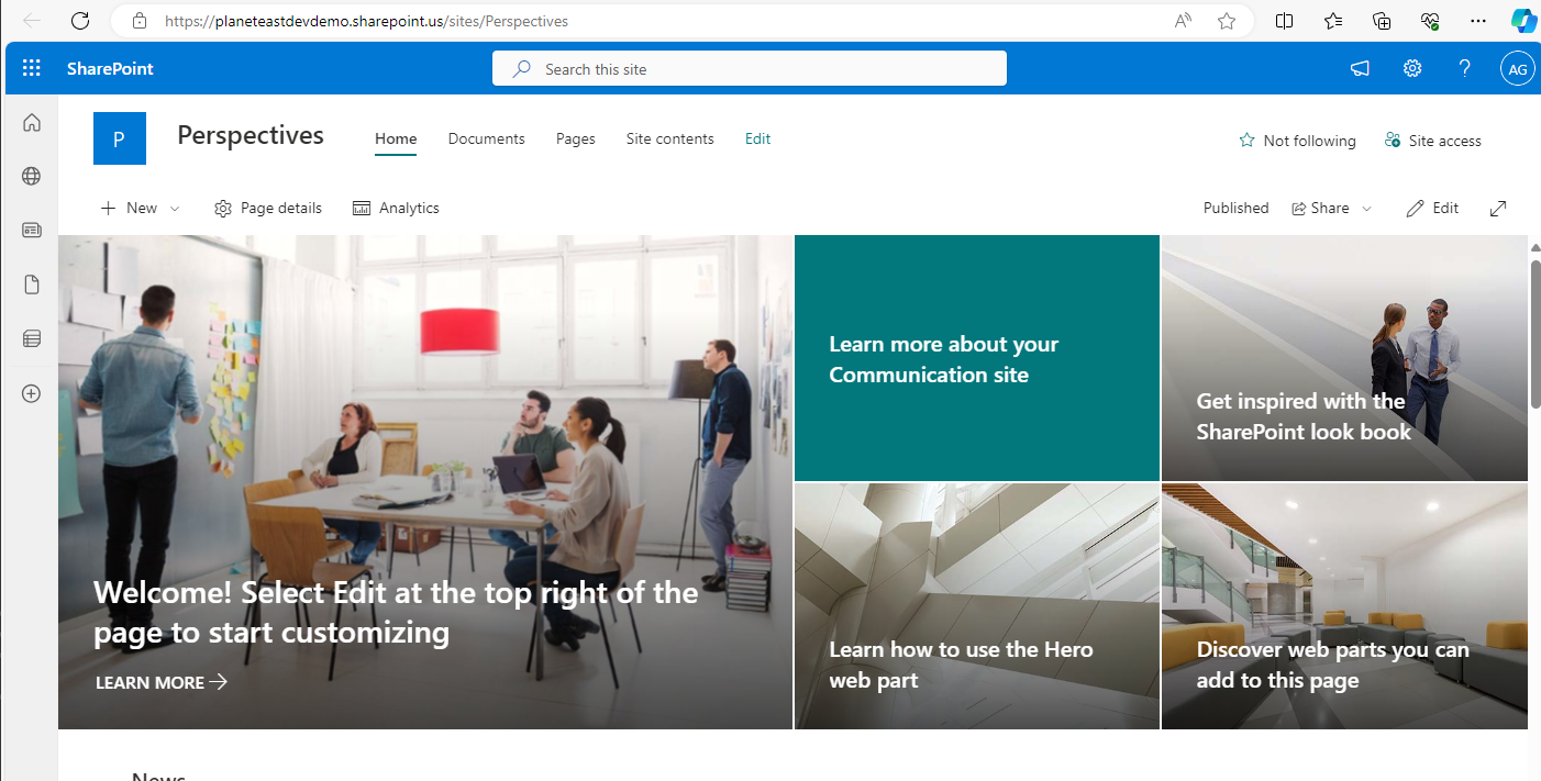 Graphical user interface, website Description automatically generated