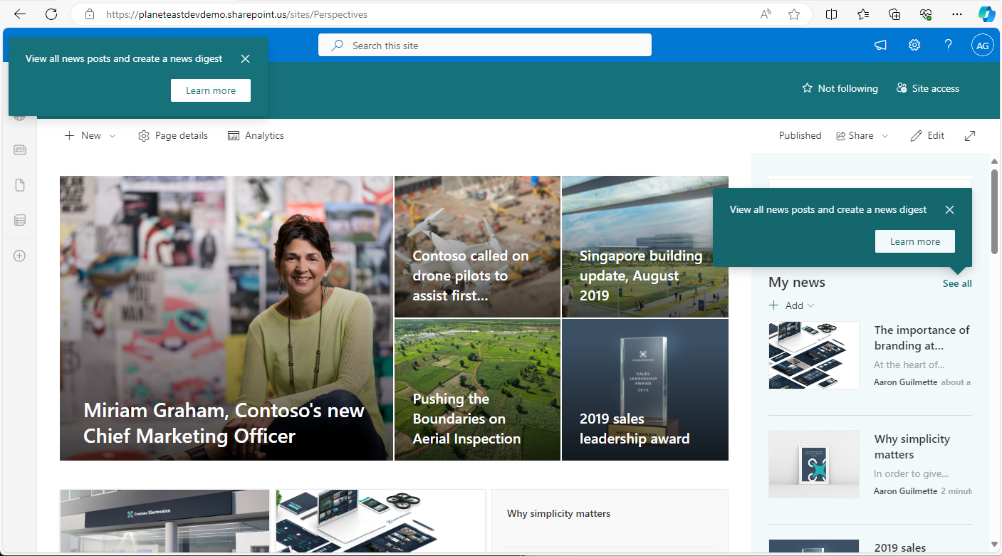 Graphical user interface, website Description automatically generated
